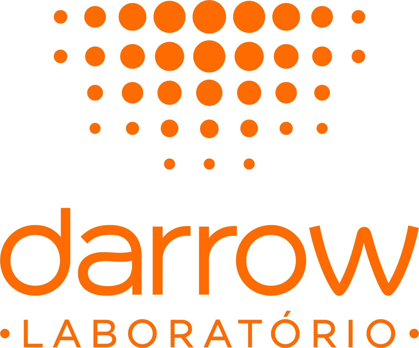 Darrow