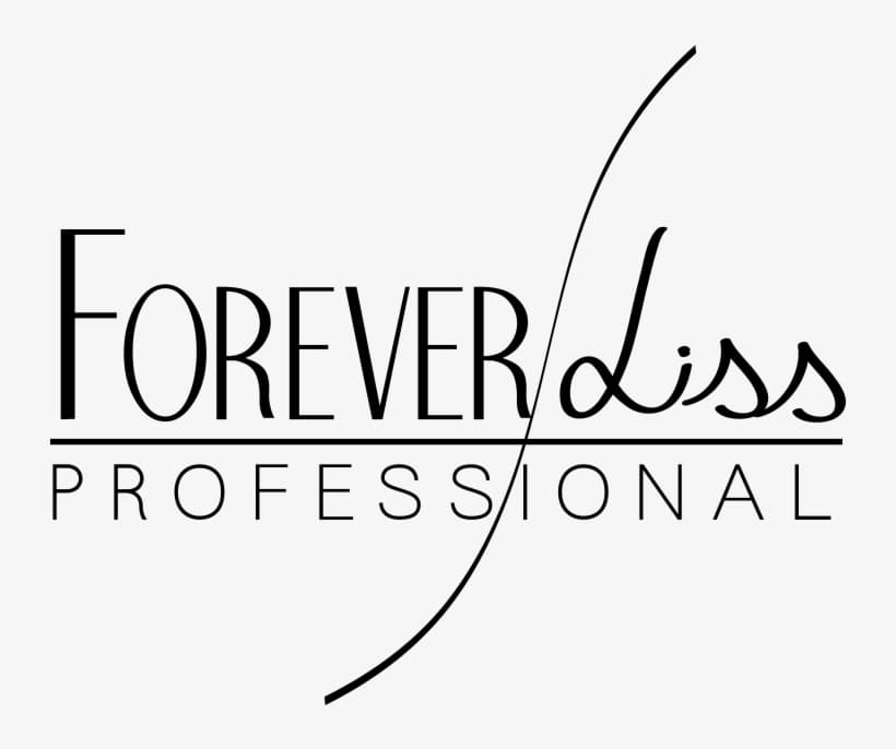 Forever Liss