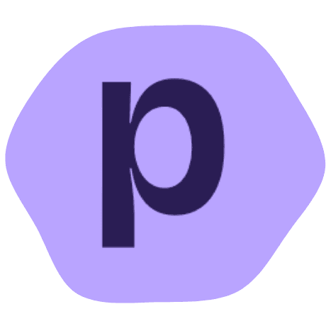 Persou · posicionamento de marca